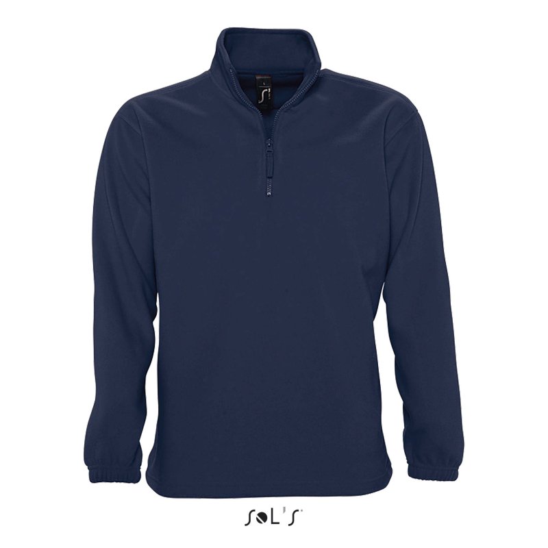 blu navy pro